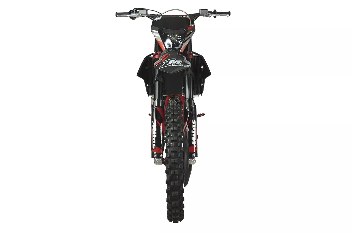 Изображение товара 86781