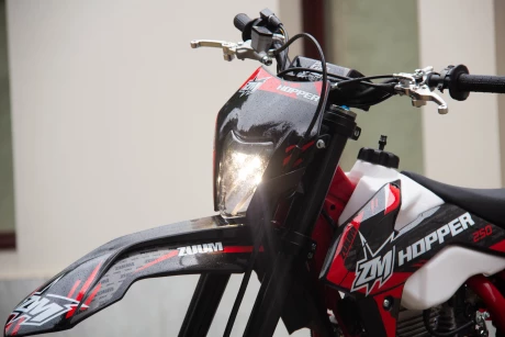 Изображение товара 86798