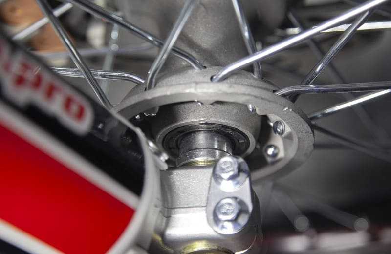 Изображение товара 85984