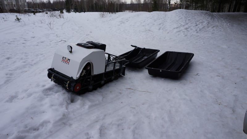 Изображение товара 84695
