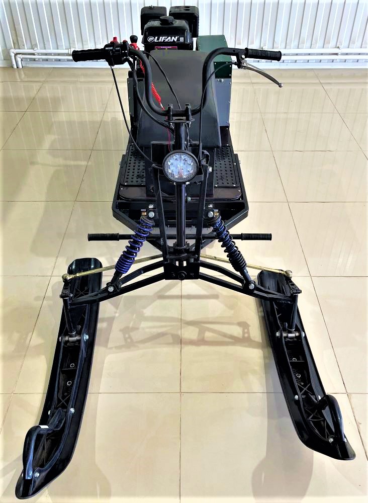 Изображение товара 84626