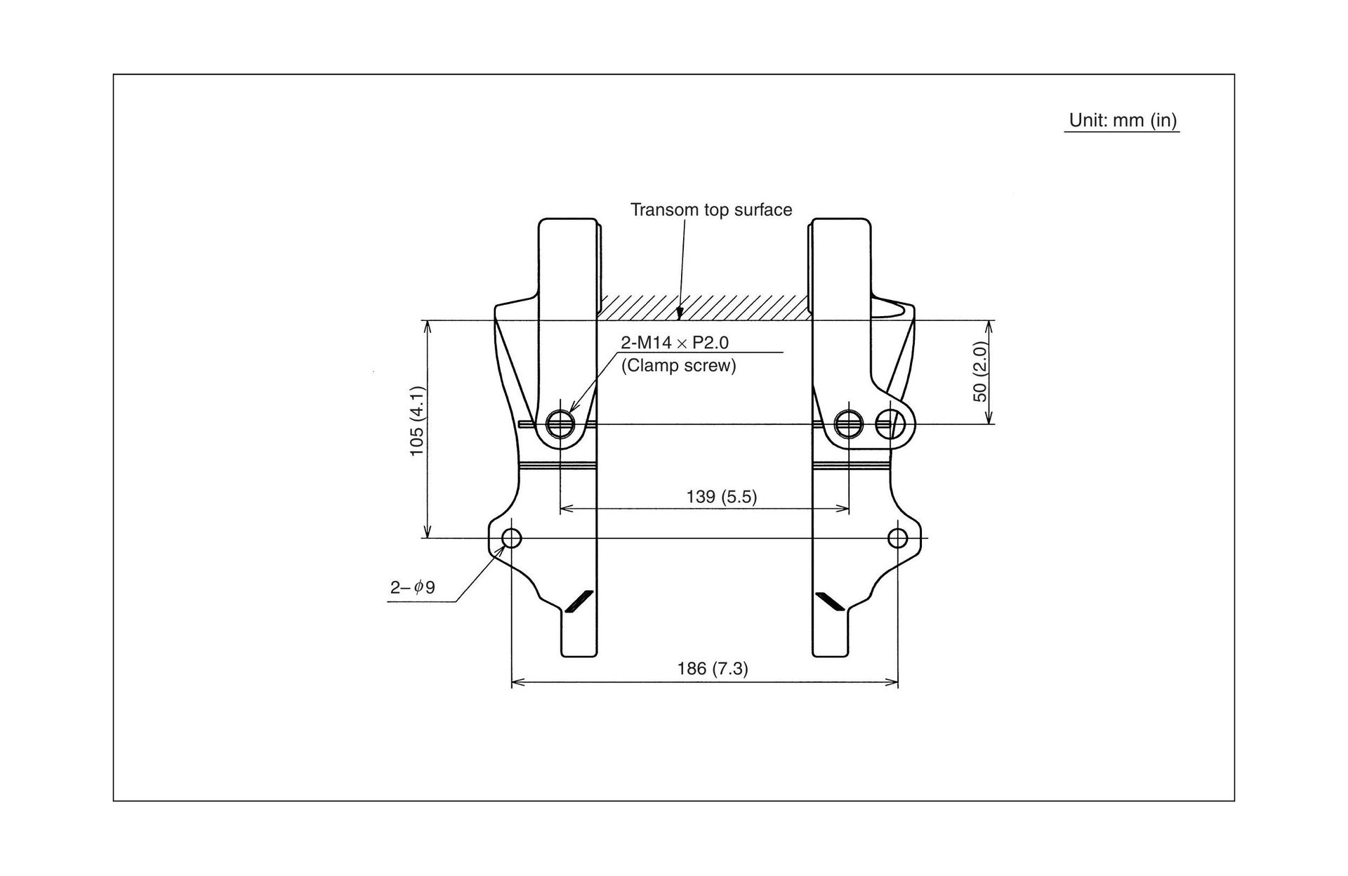 Изображение товара 89993