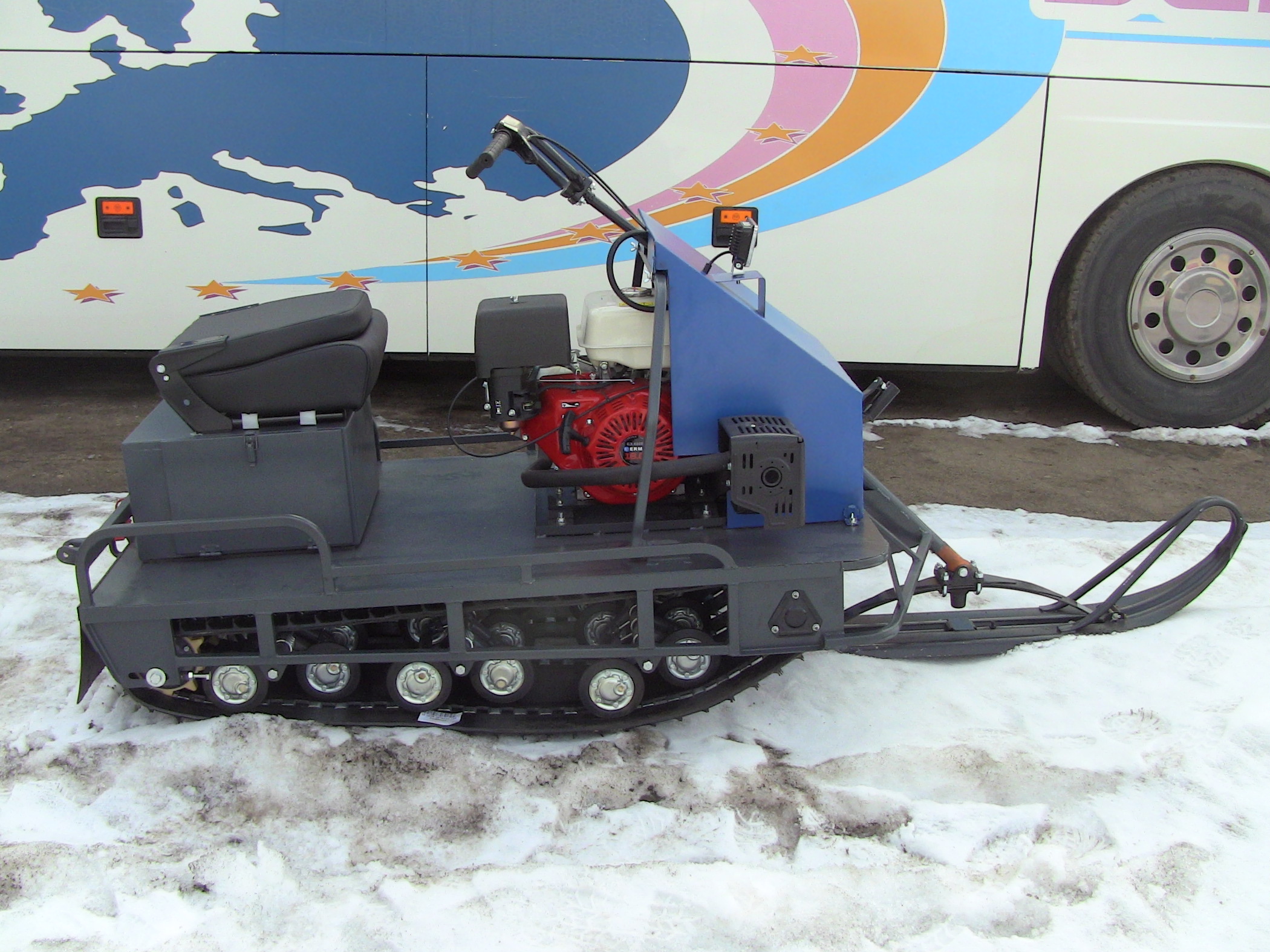 Изображение товара 84587