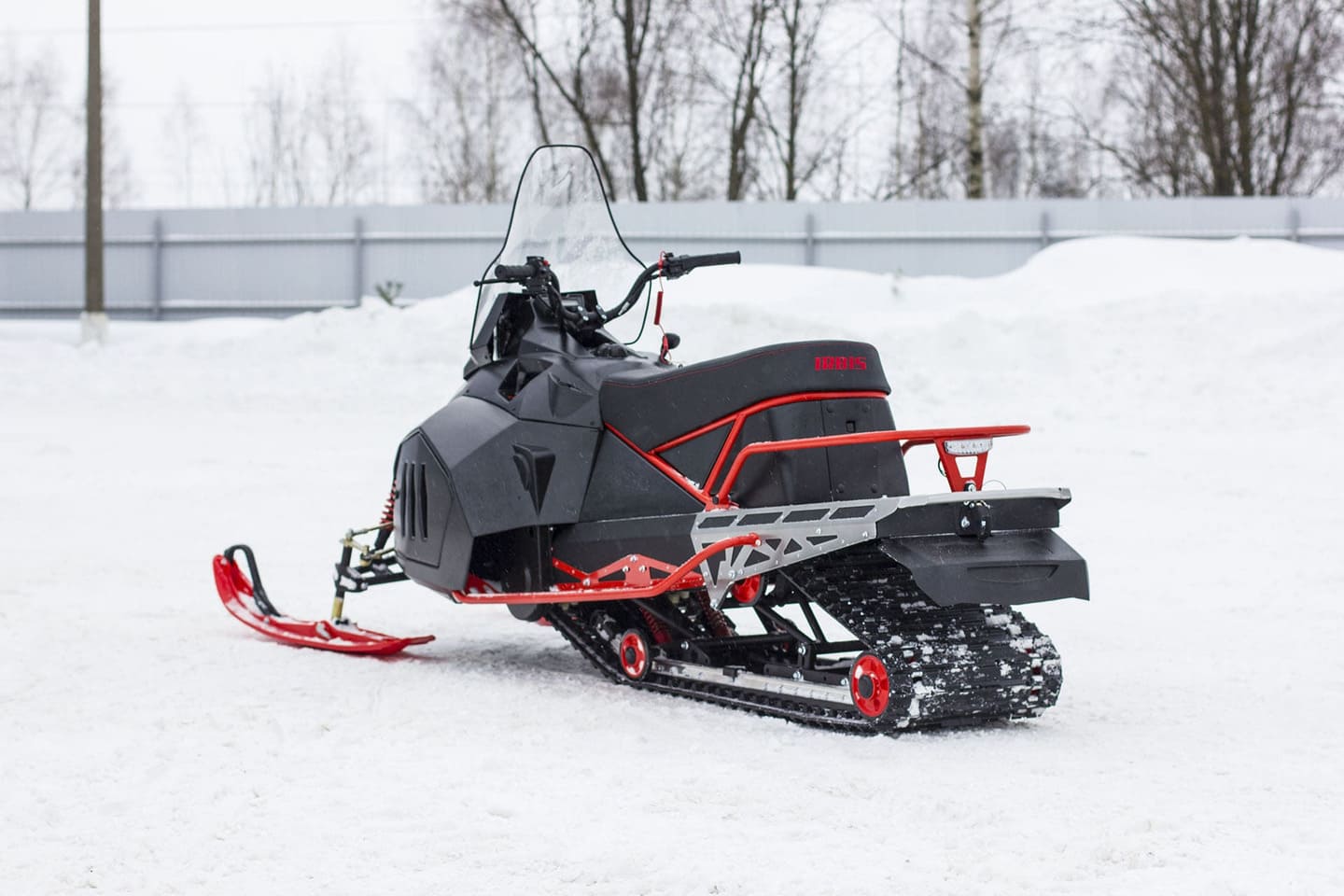 Изображение товара 84976