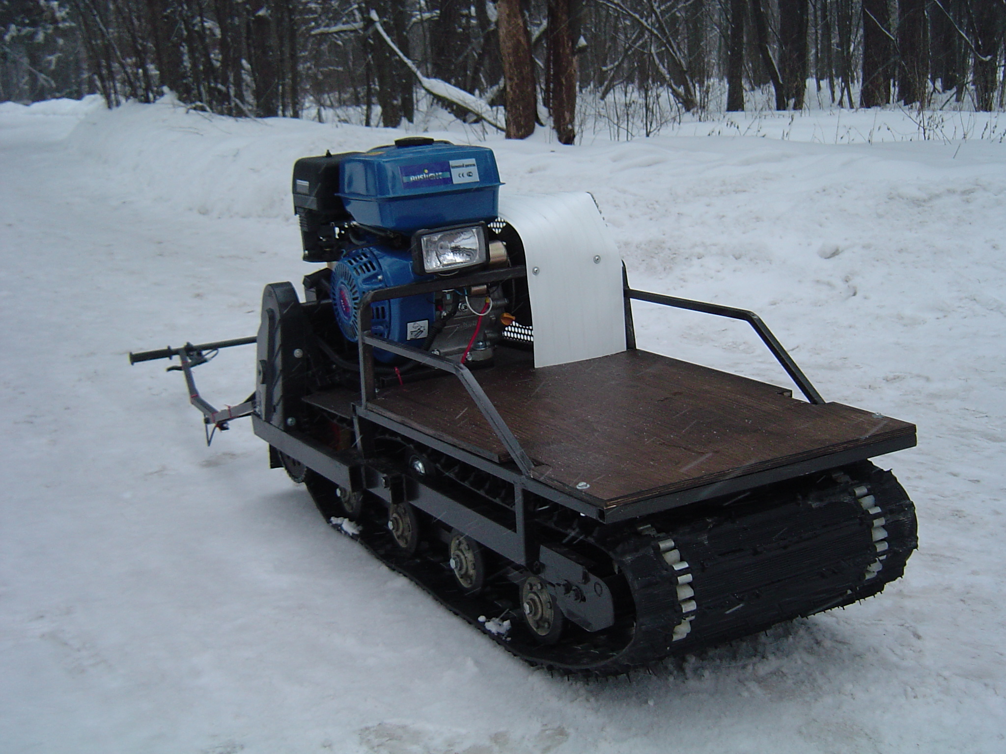 Изображение товара 84326