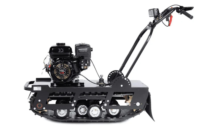 Изображение товара 84477