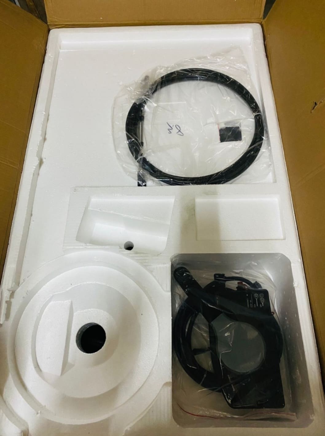 Изображение товара 89478