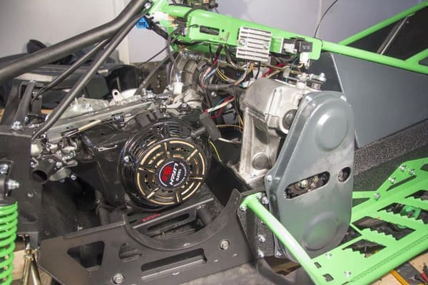 Изображение товара 84984