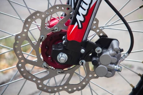 Изображение товара 86801