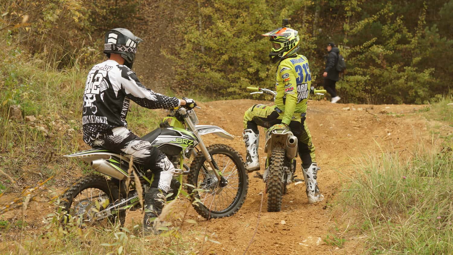 Изображение товара 85888