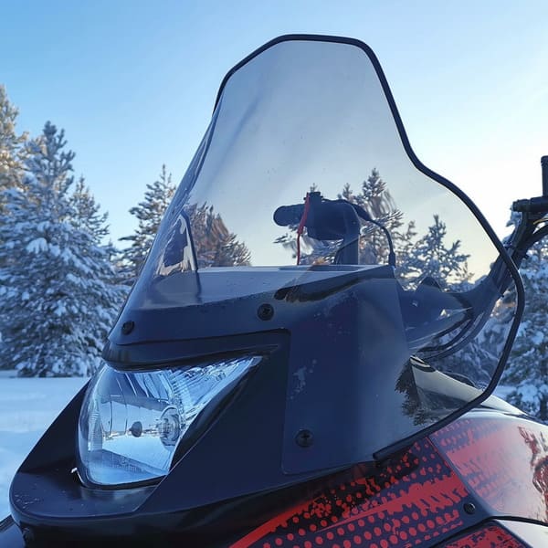 Изображение товара 84969