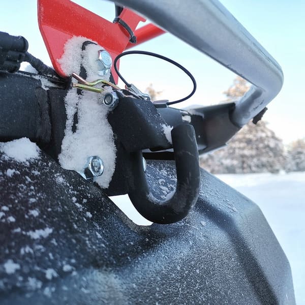 Изображение товара 84971