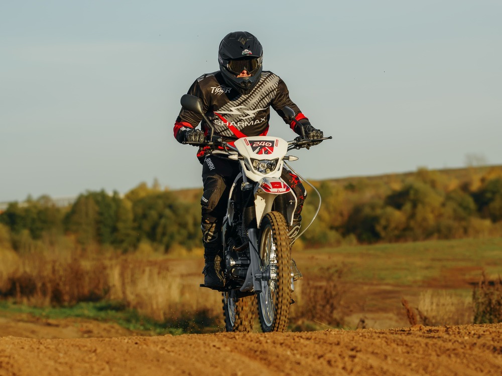 Изображение товара 111878