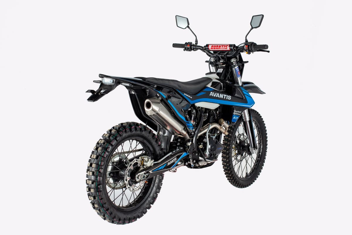 Изображение товара 85647