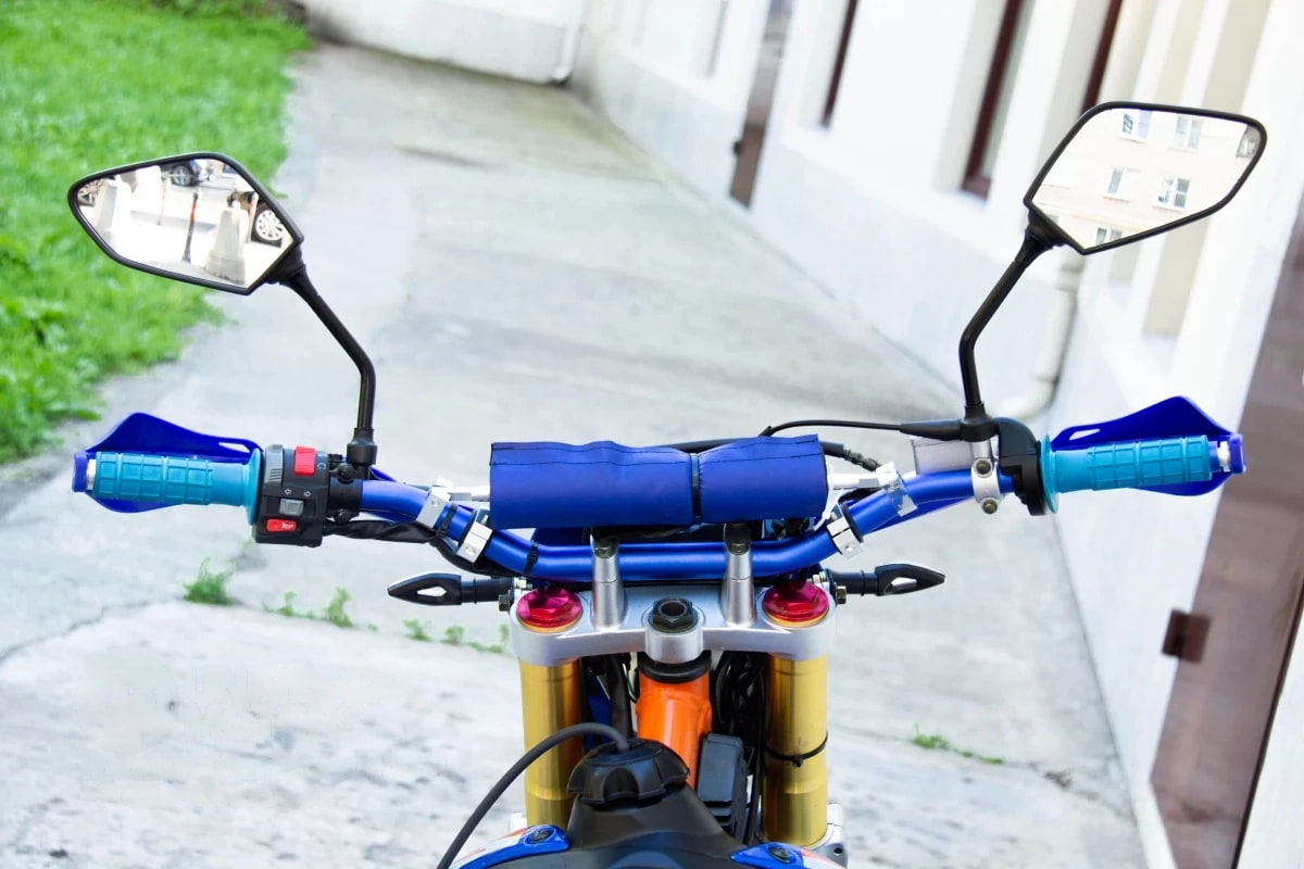 Изображение товара 86641