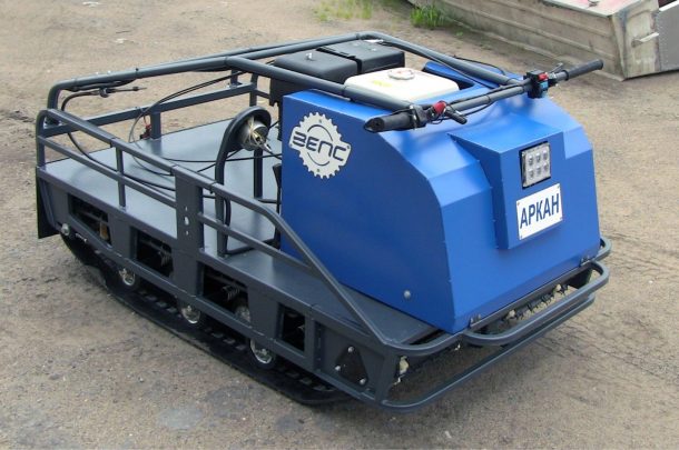 Изображение товара 84501