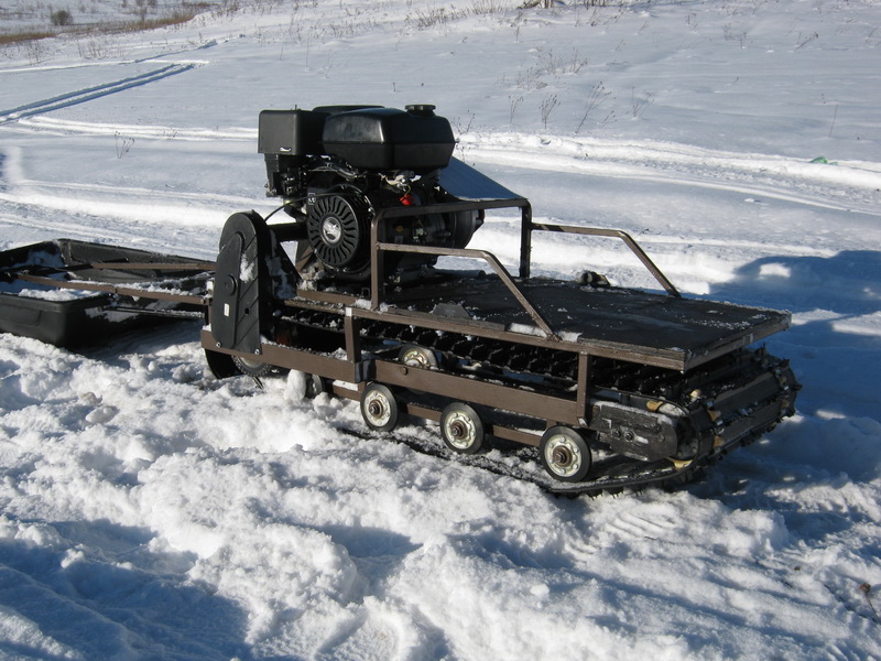 Изображение товара 84323