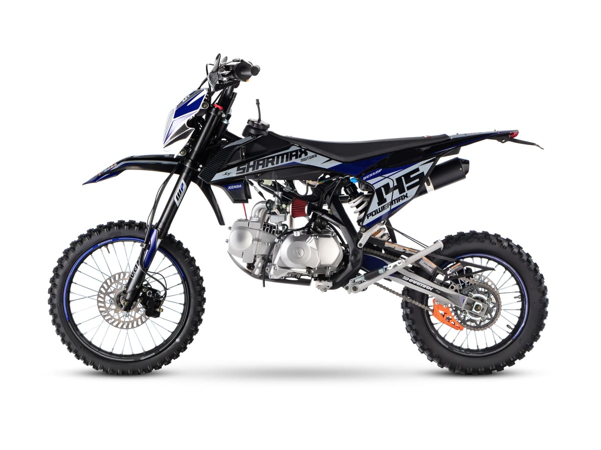 Изображение товара 99933