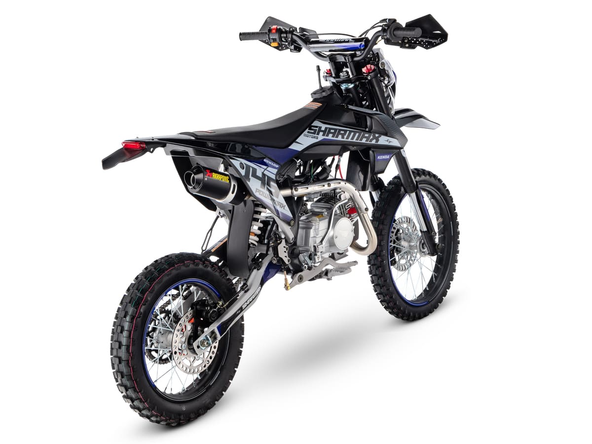 Изображение товара 99937