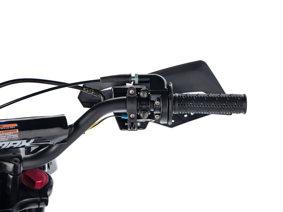 Изображение товара 99938