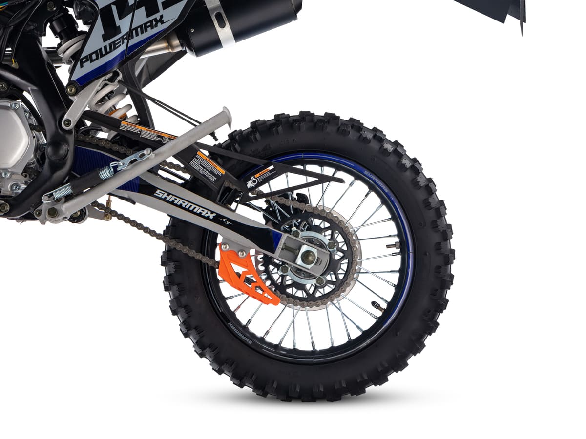 Изображение товара 99939