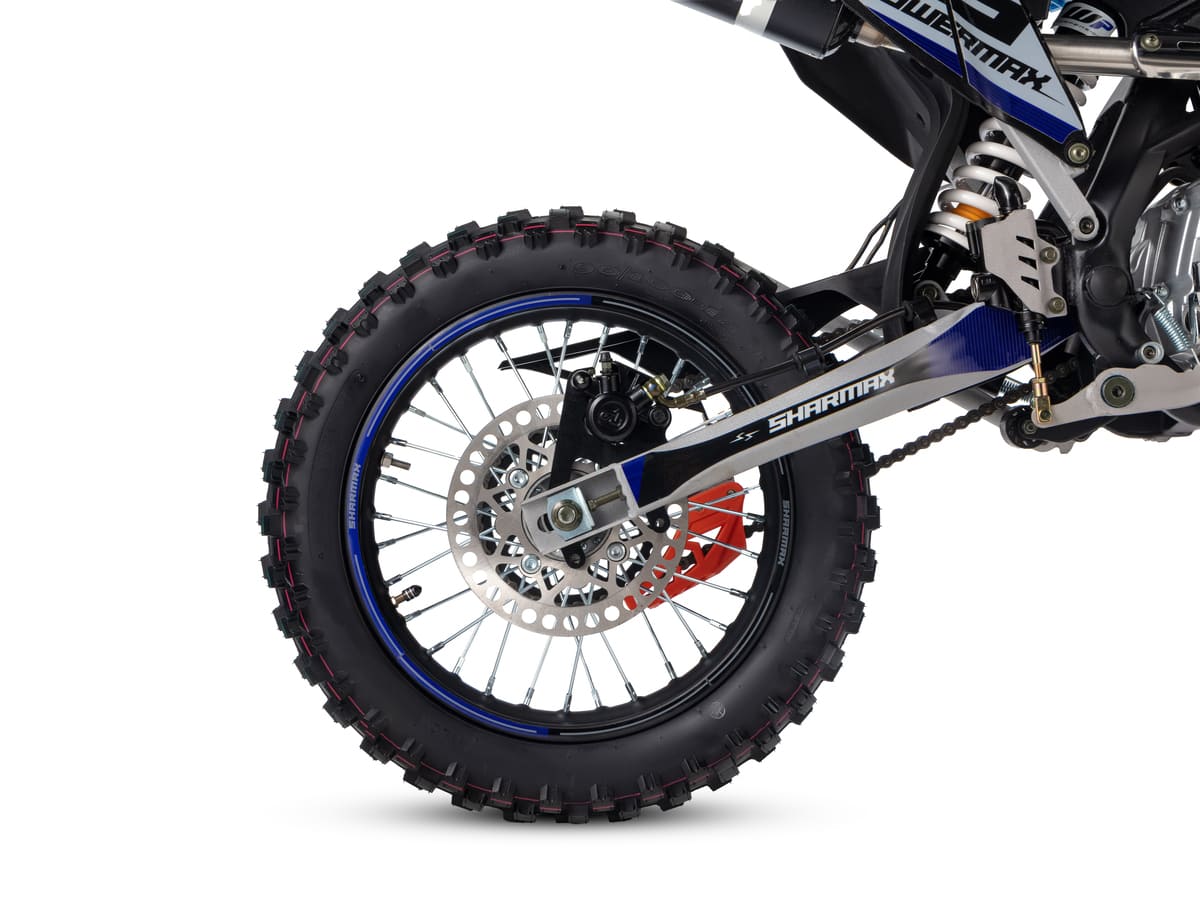 Изображение товара 99940