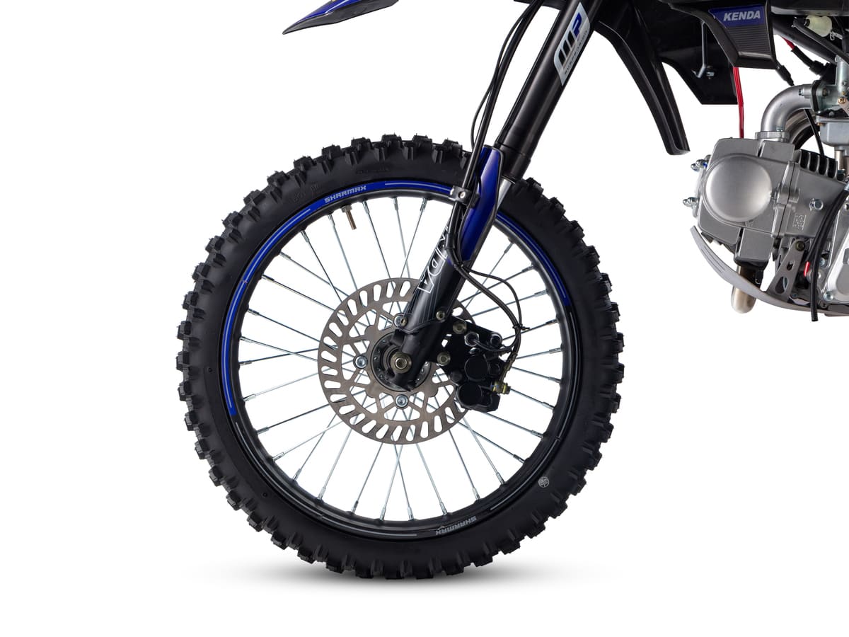 Изображение товара 99941