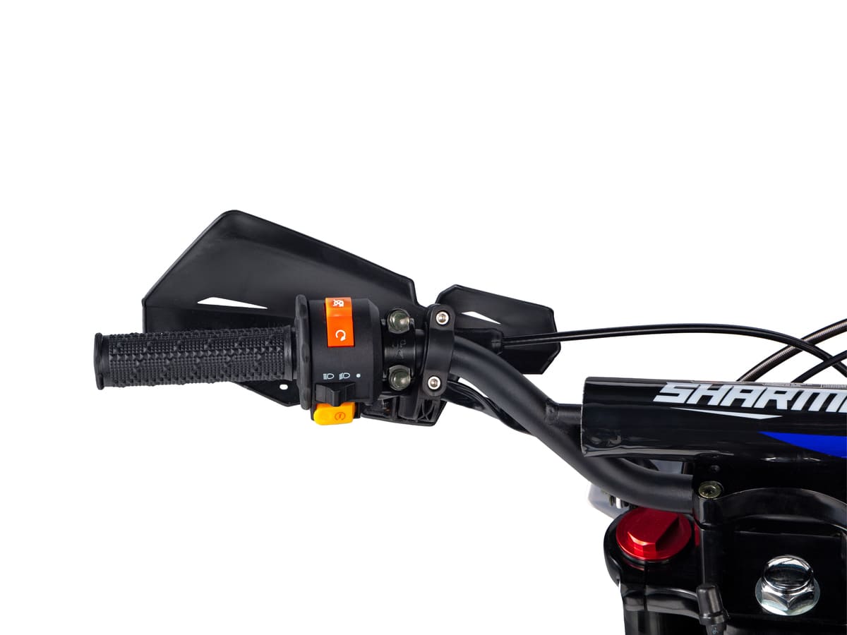 Изображение товара 99942