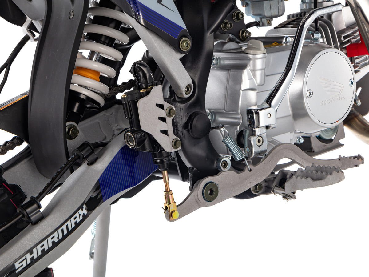 Изображение товара 99944