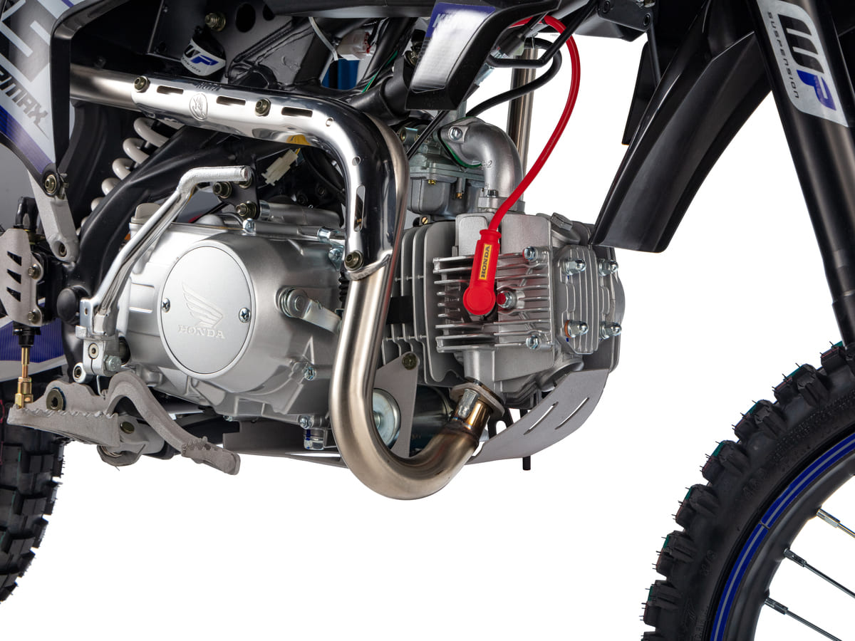 Изображение товара 99945