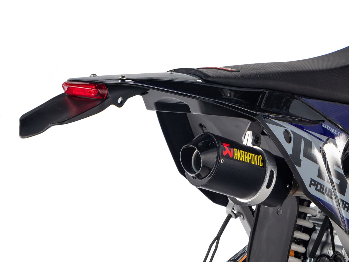 Изображение товара 99946