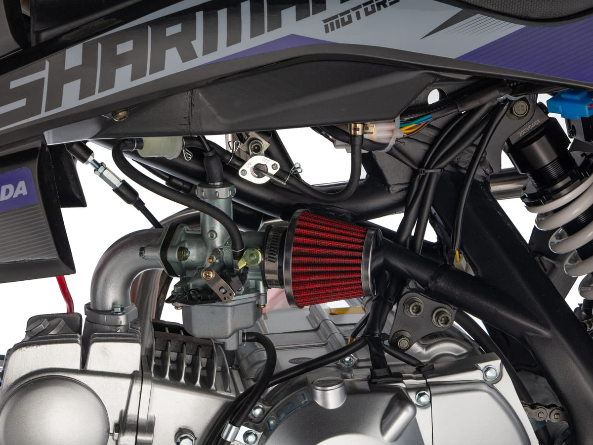 Изображение товара 99947