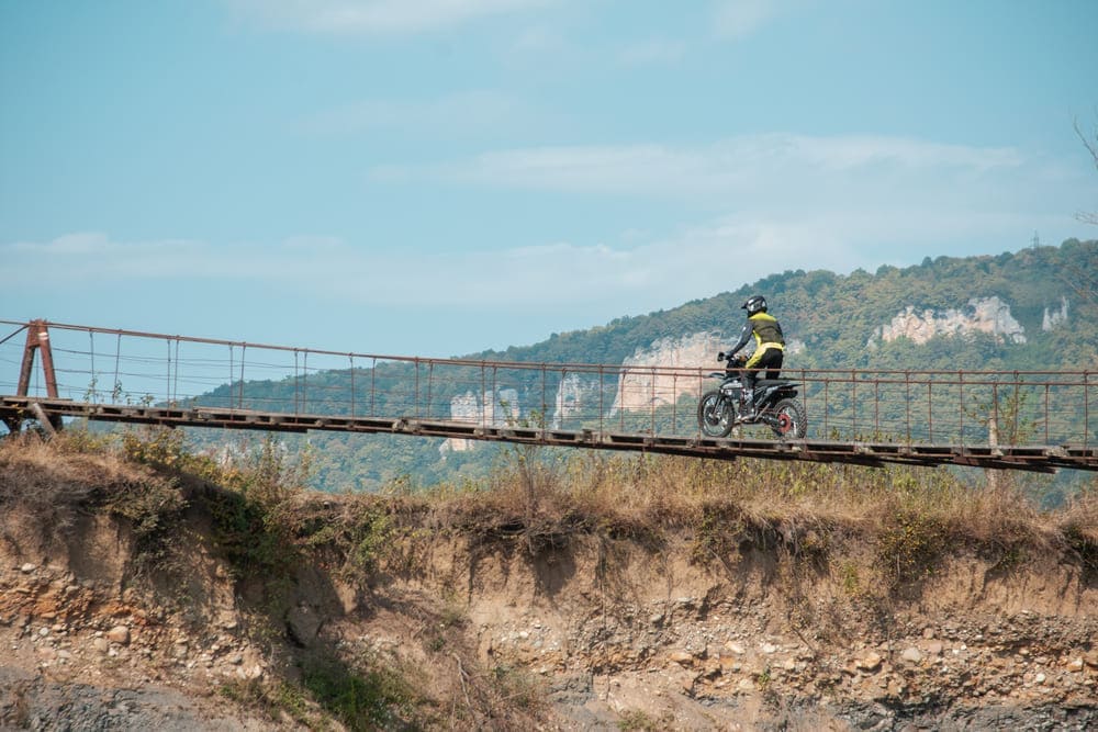 Изображение товара 111868