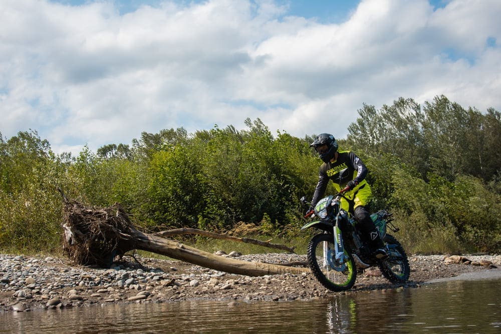 Изображение товара 111869