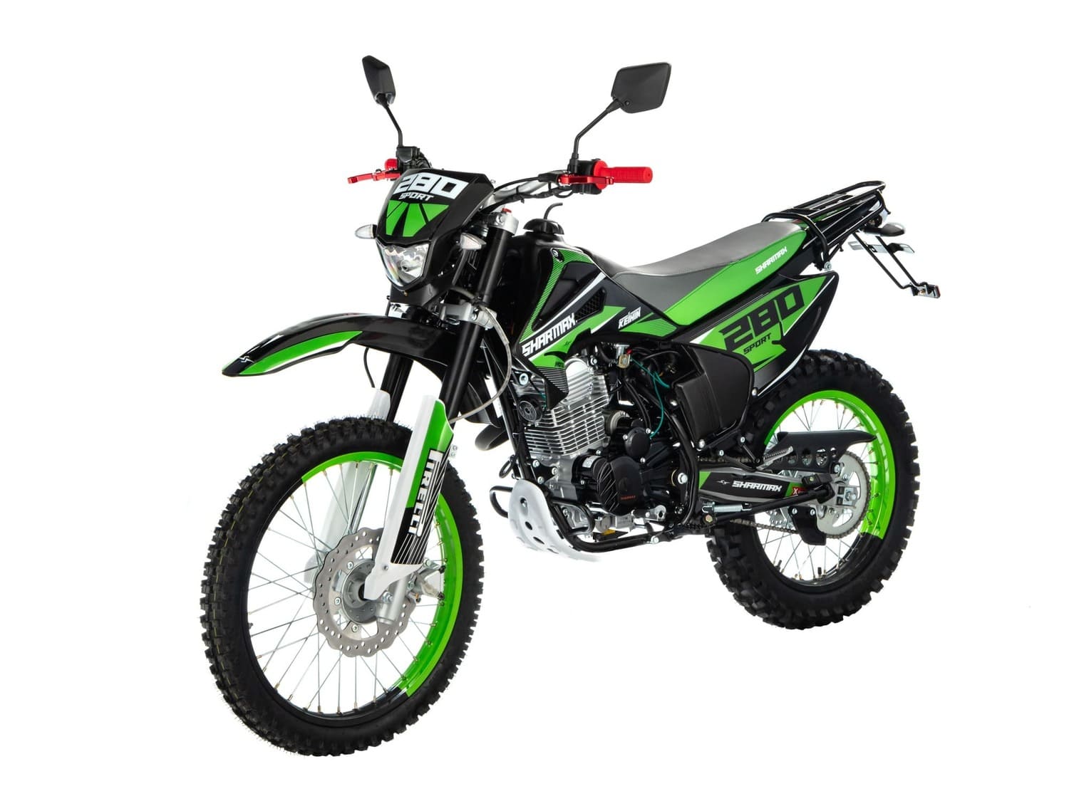 Изображение товара 96998