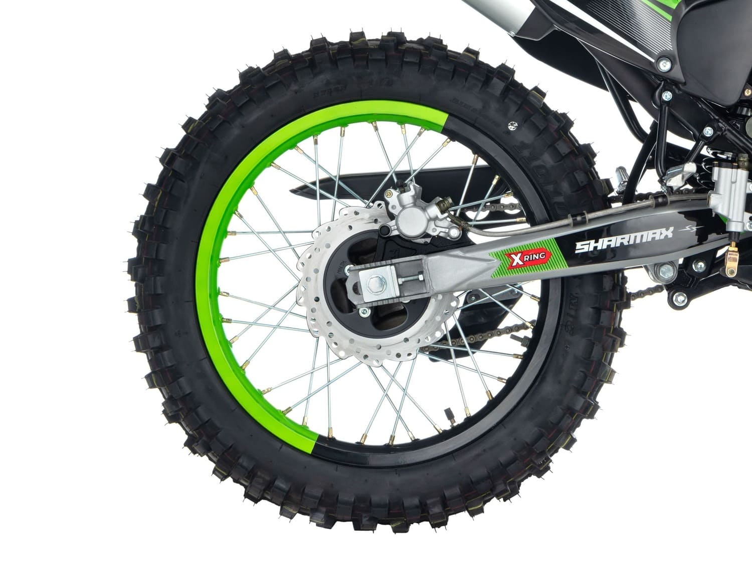 Изображение товара 97006