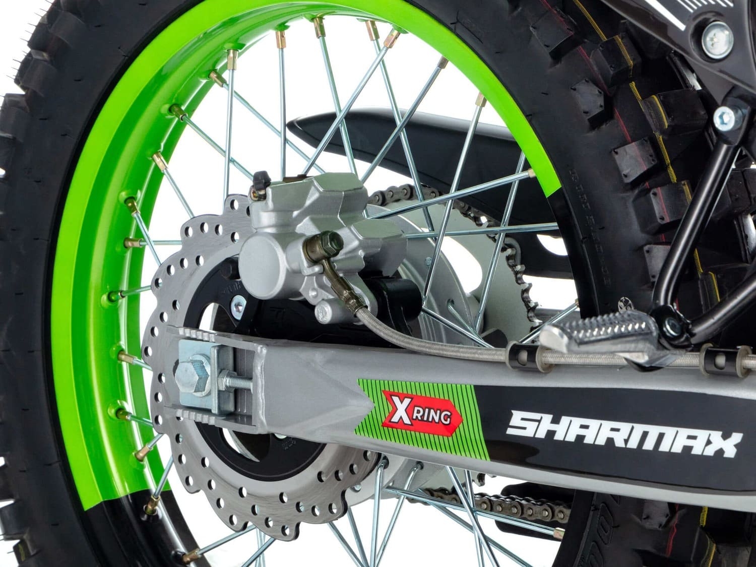 Изображение товара 97007