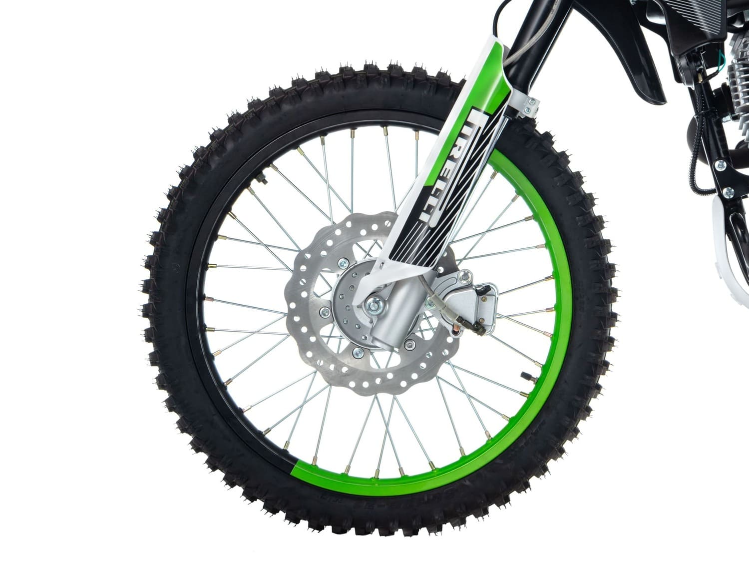 Изображение товара 97008