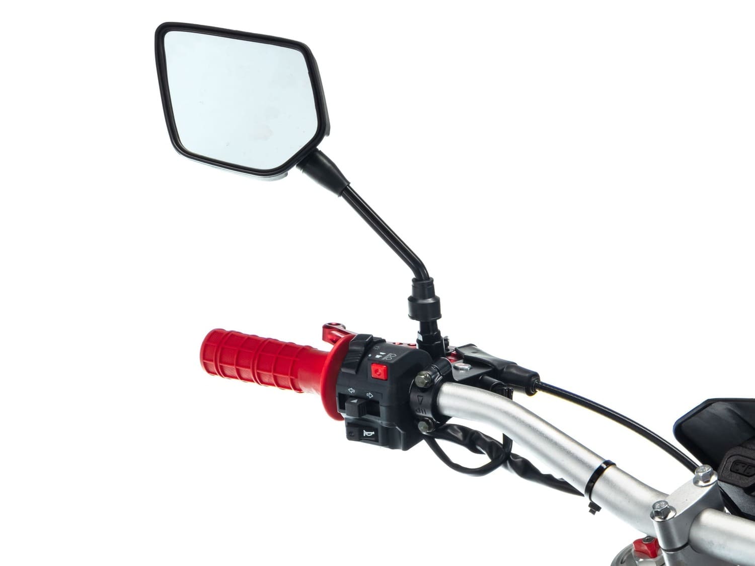 Изображение товара 97009