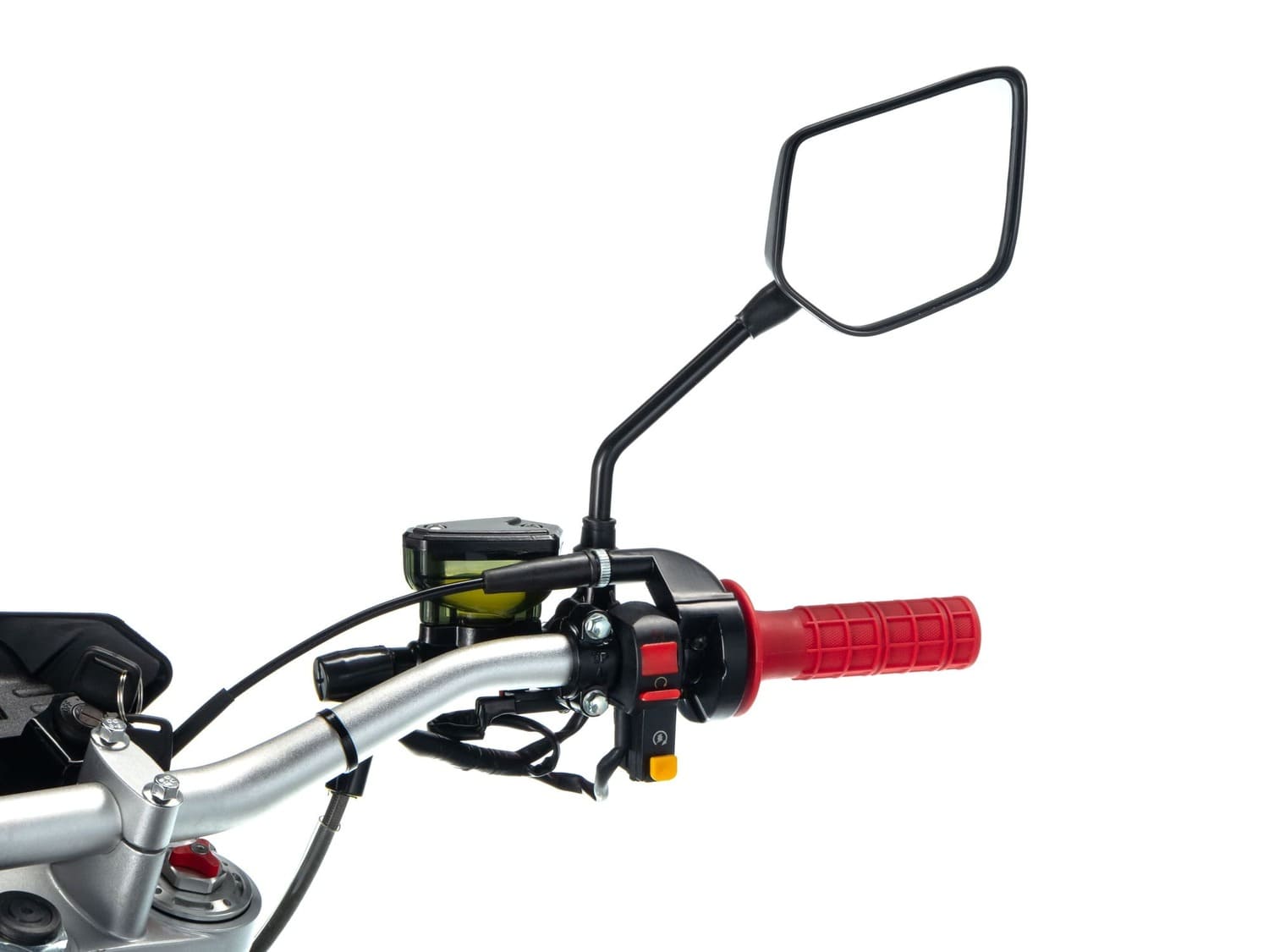 Изображение товара 97010