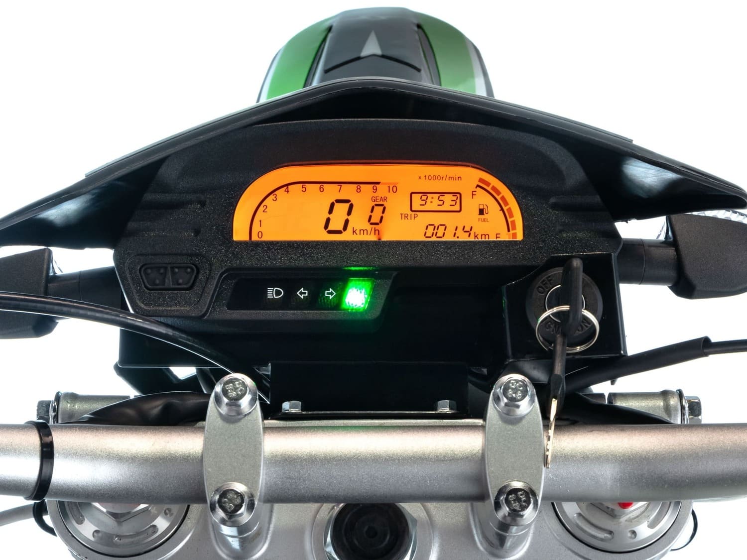 Изображение товара 97011