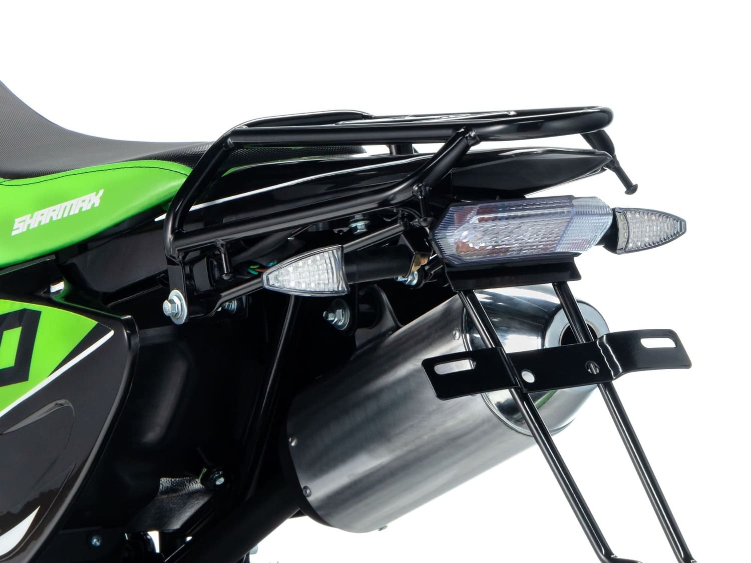 Изображение товара 97012