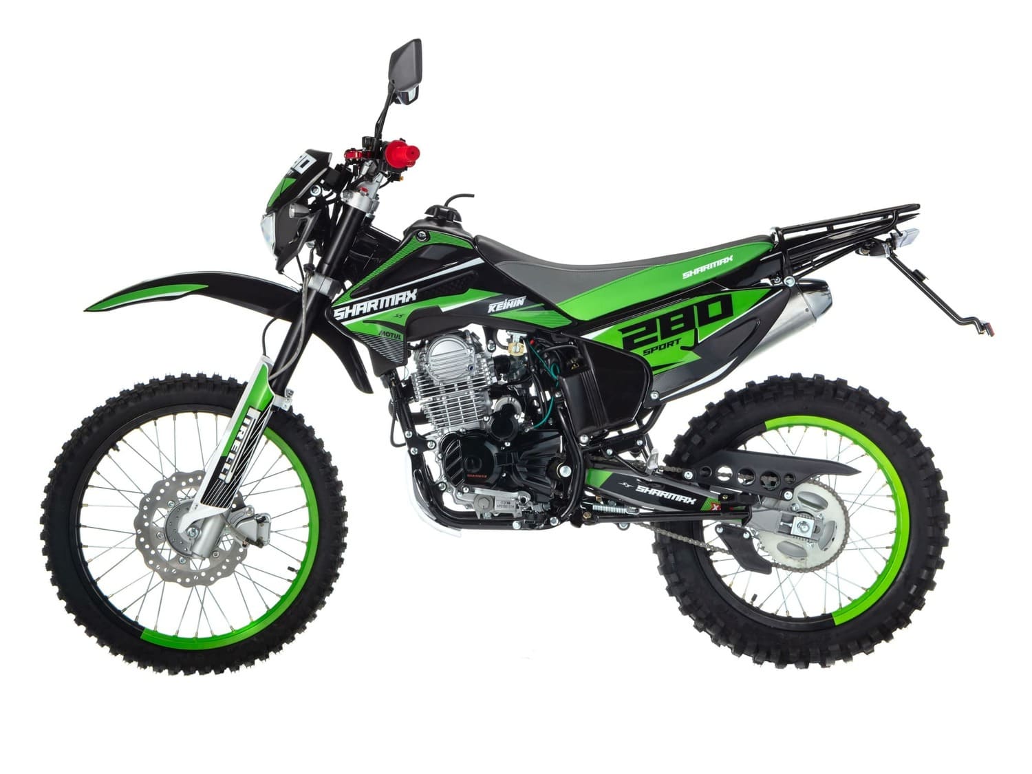 Изображение товара 96999