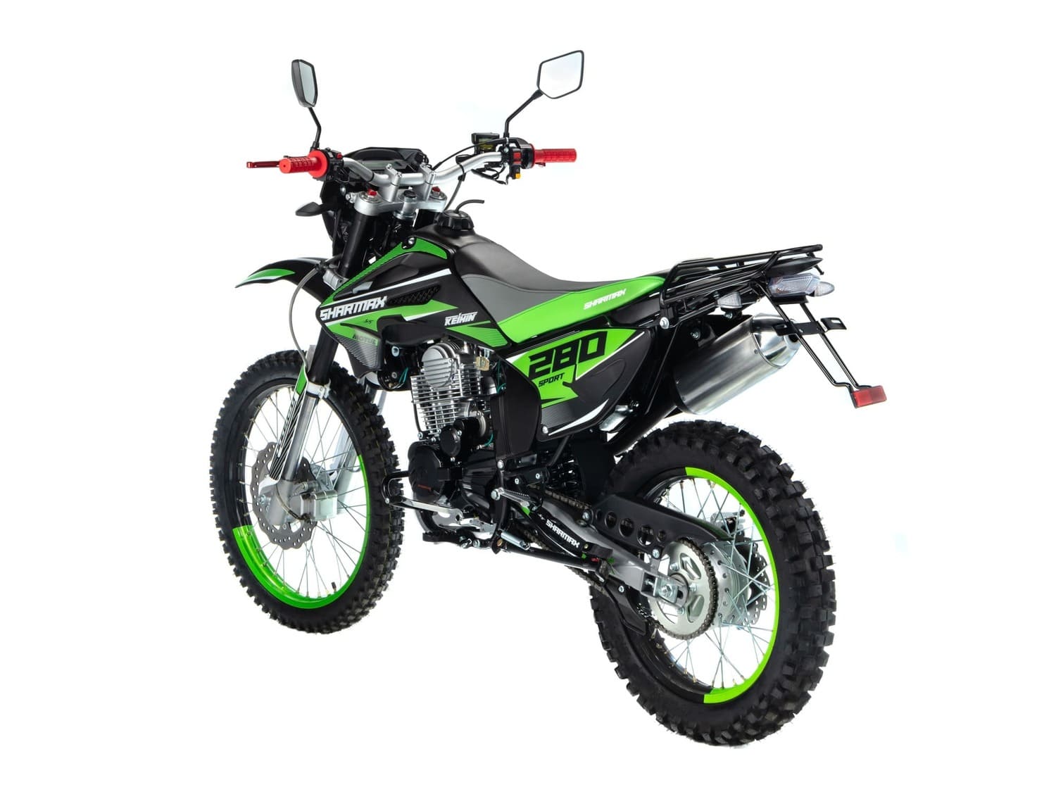 Изображение товара 97000