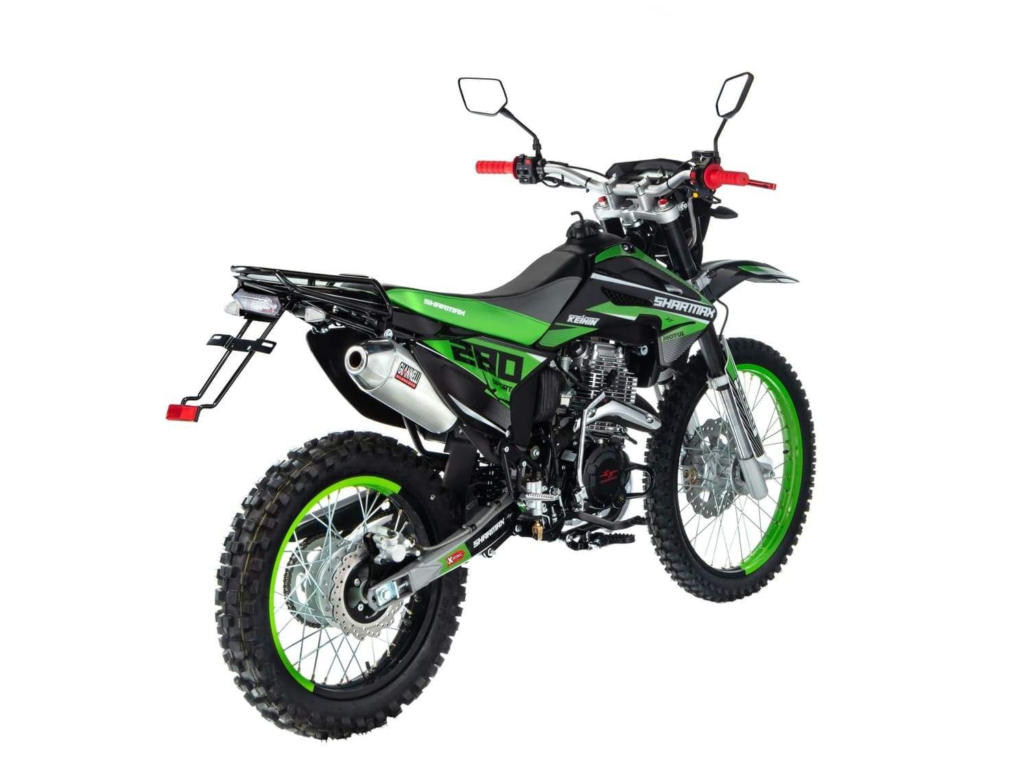 Изображение товара 97001