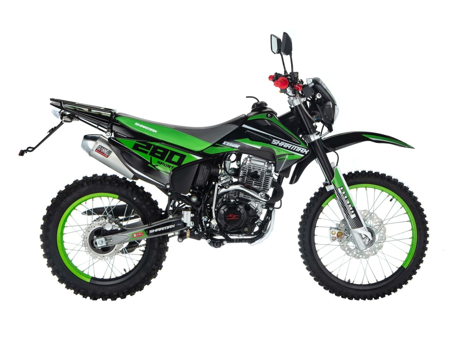 Изображение товара 97013