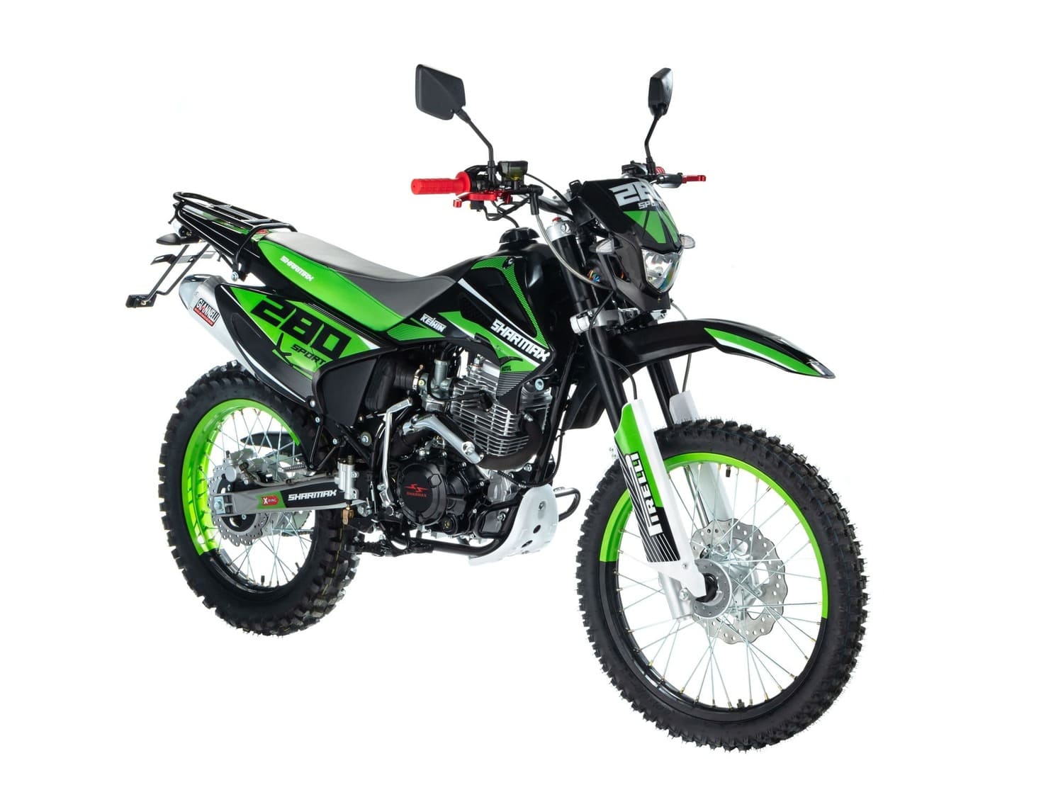 Изображение товара 97002