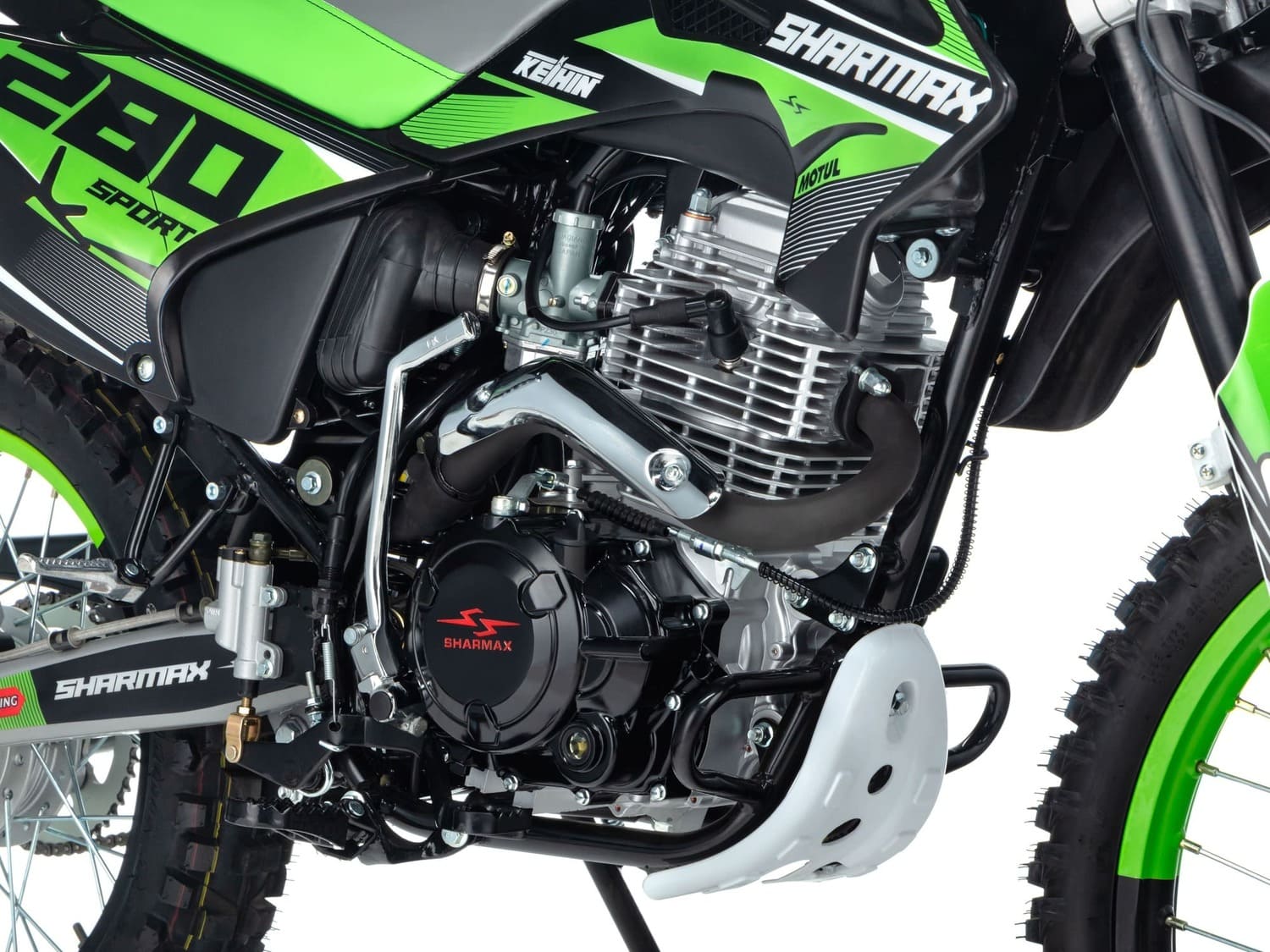 Изображение товара 97003