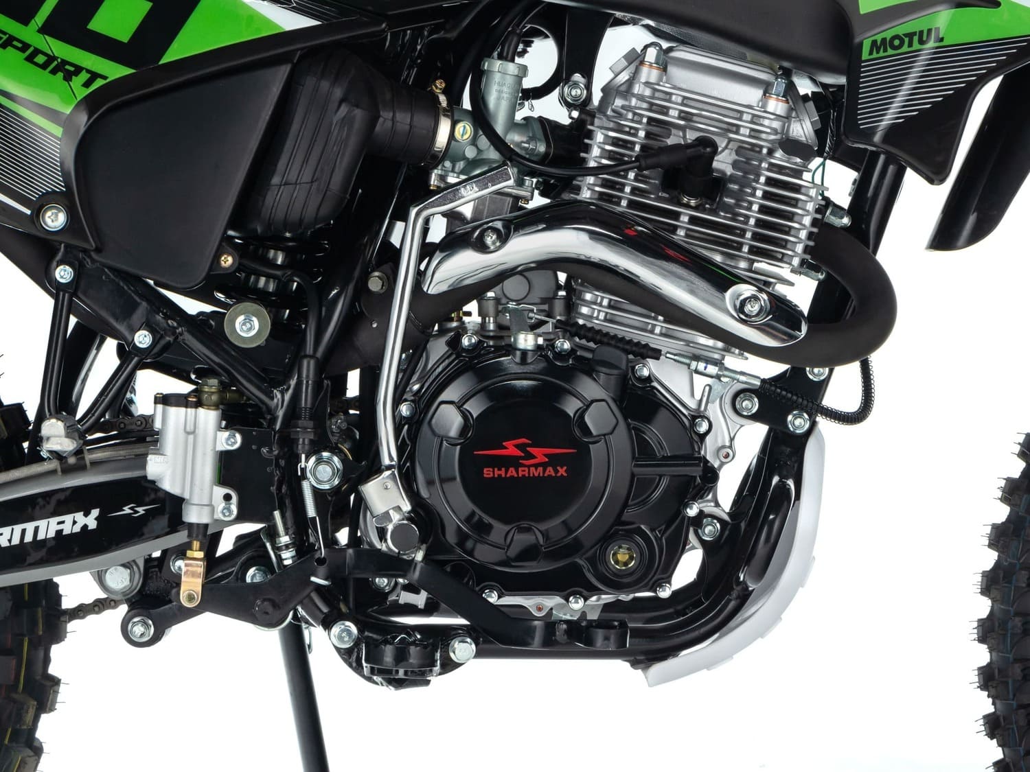 Изображение товара 97004