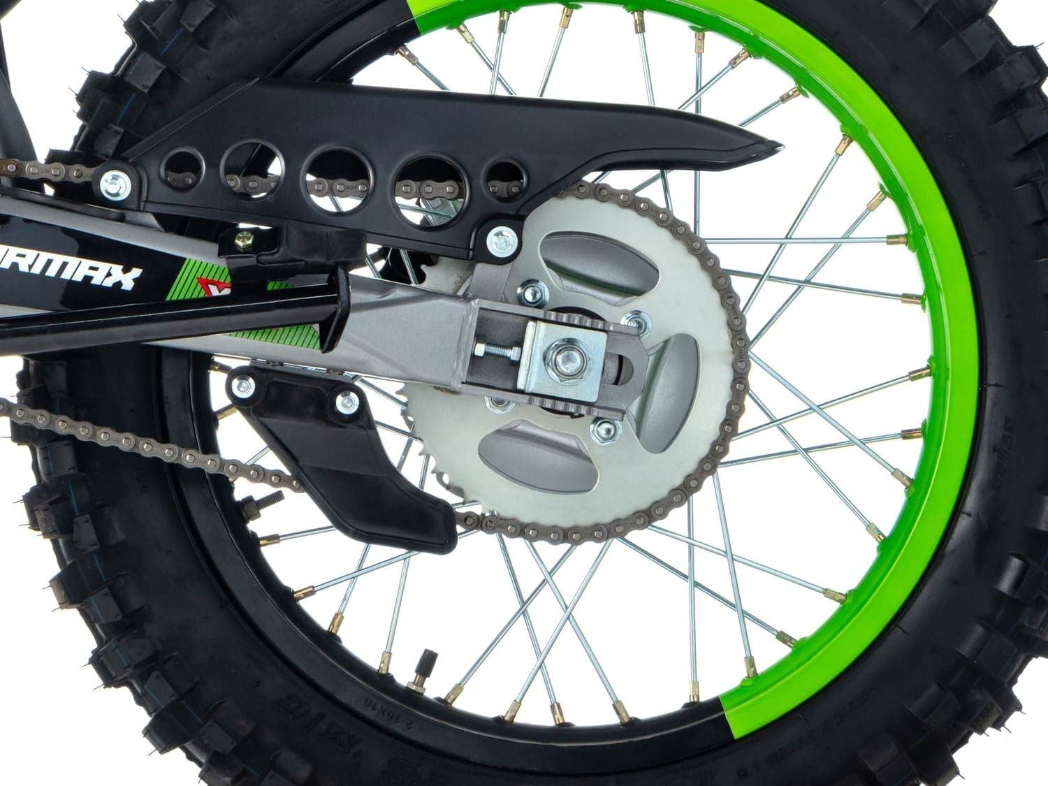 Изображение товара 97005